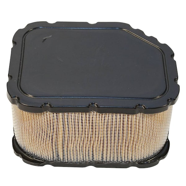 Stens Air Filter For Kohler Sv710-Sv840 Ariens 21545800 32 083 06-S 100-766 - main